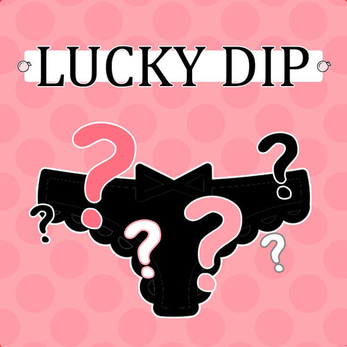 Lucky Dip